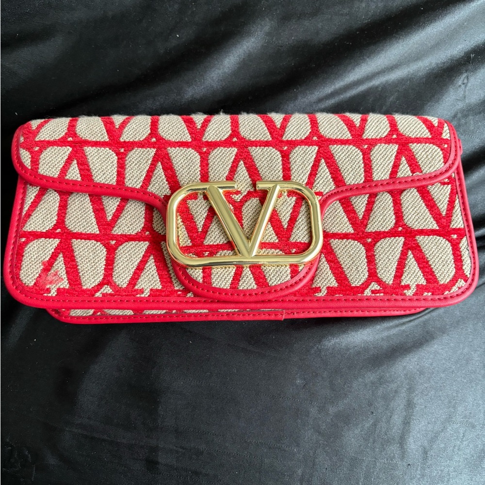 Valentino bag